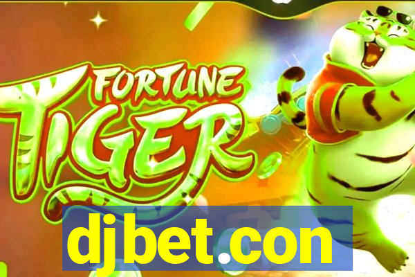 djbet.con