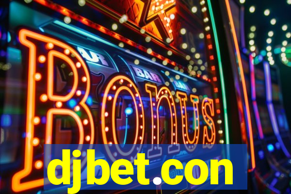 djbet.con