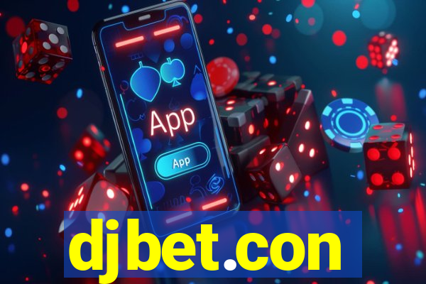 djbet.con