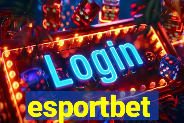 esportbet