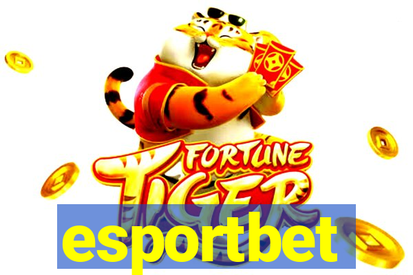 esportbet