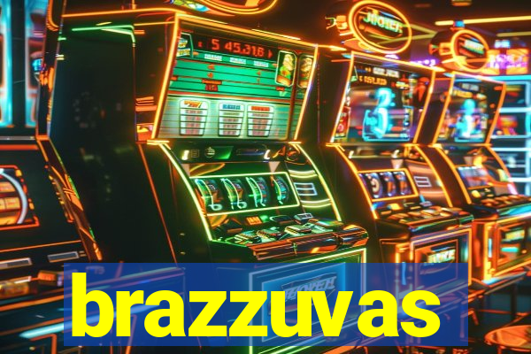 brazzuvas