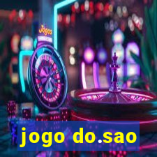 jogo do.sao