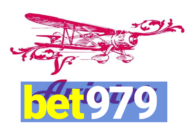 bet979