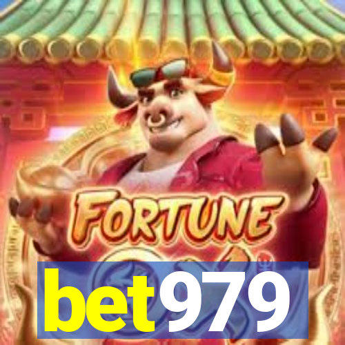 bet979