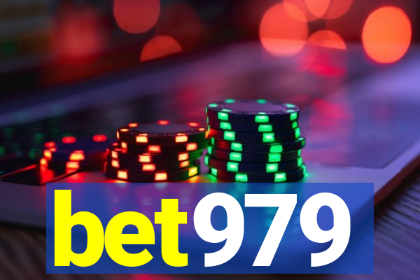 bet979