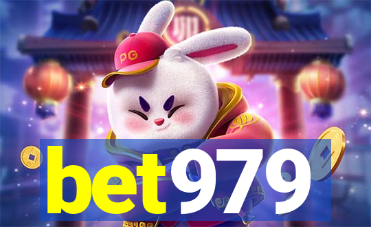 bet979