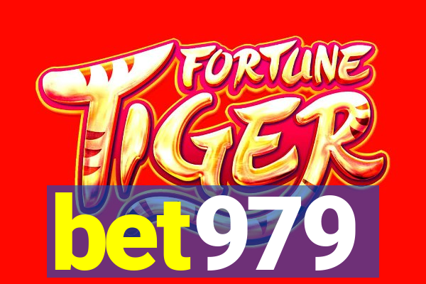 bet979