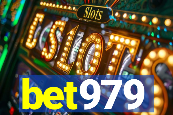 bet979