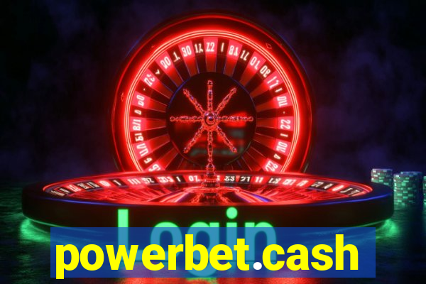 powerbet.cash