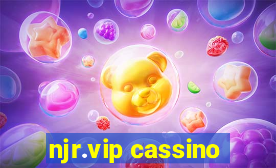 njr.vip cassino