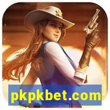 pkpkbet.com