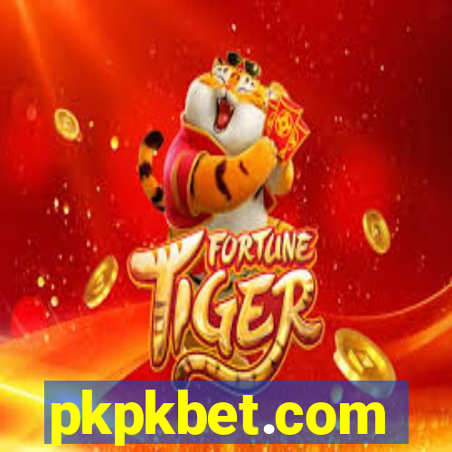 pkpkbet.com