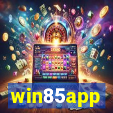 win85app