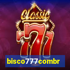 bisco777combr