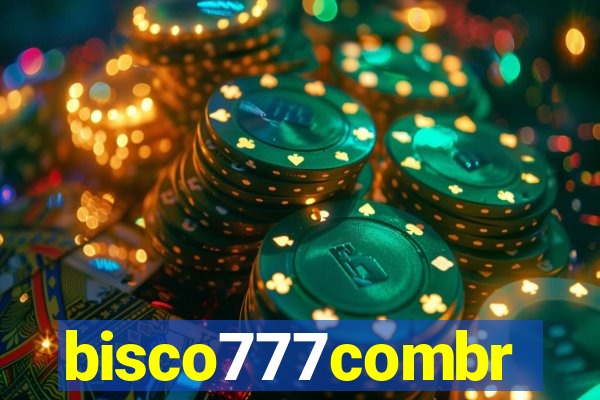 bisco777combr