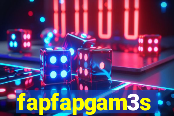 fapfapgam3s