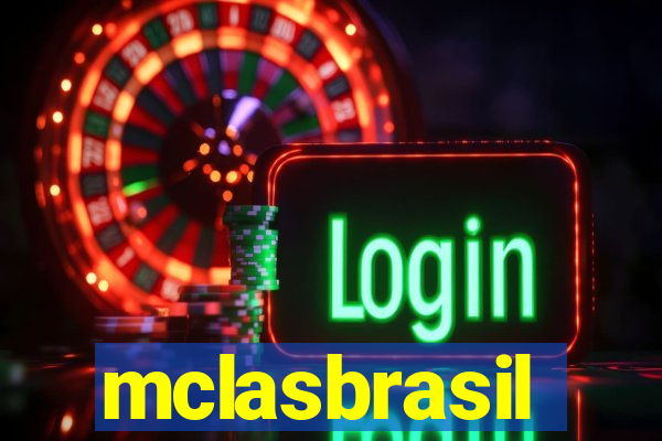 mclasbrasil