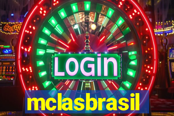 mclasbrasil