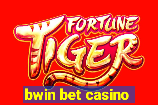 bwin bet casino