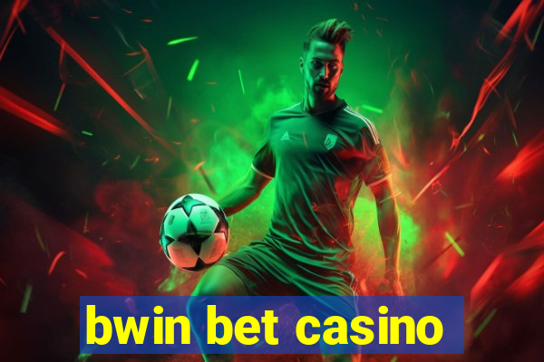 bwin bet casino