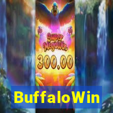 BuffaloWin