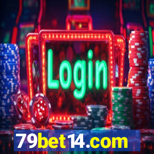 79bet14.com