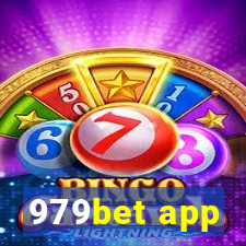 979bet app