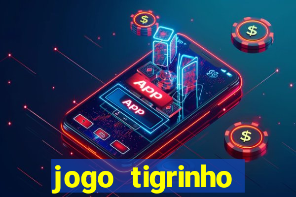 jogo tigrinho gusttavo lima