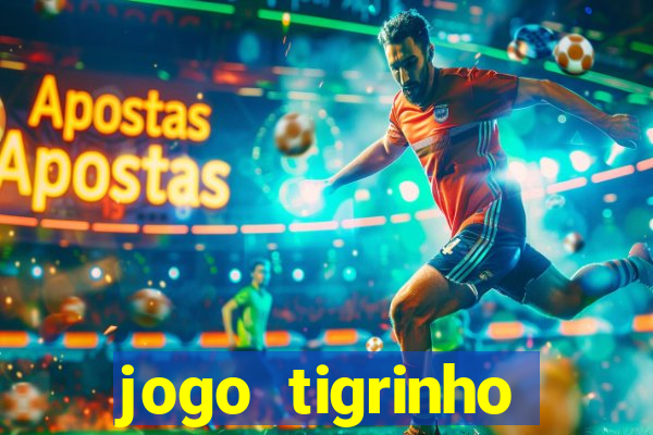 jogo tigrinho gusttavo lima