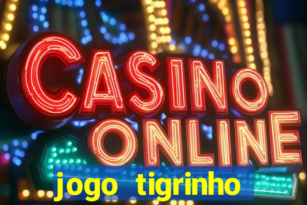 jogo tigrinho gusttavo lima