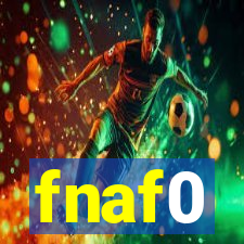 fnaf0