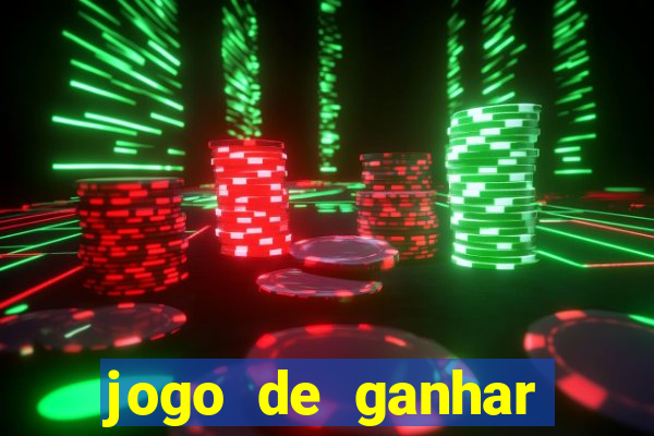 jogo de ganhar dinheiro com rodadas gr谩tis