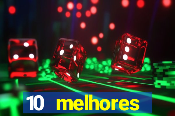 10 melhores plataforma para jogar fortune tiger