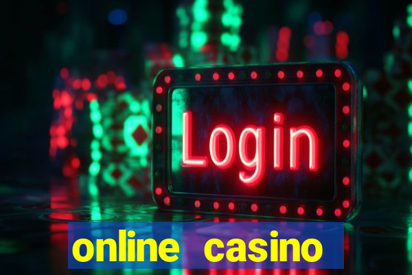 online casino biggest win