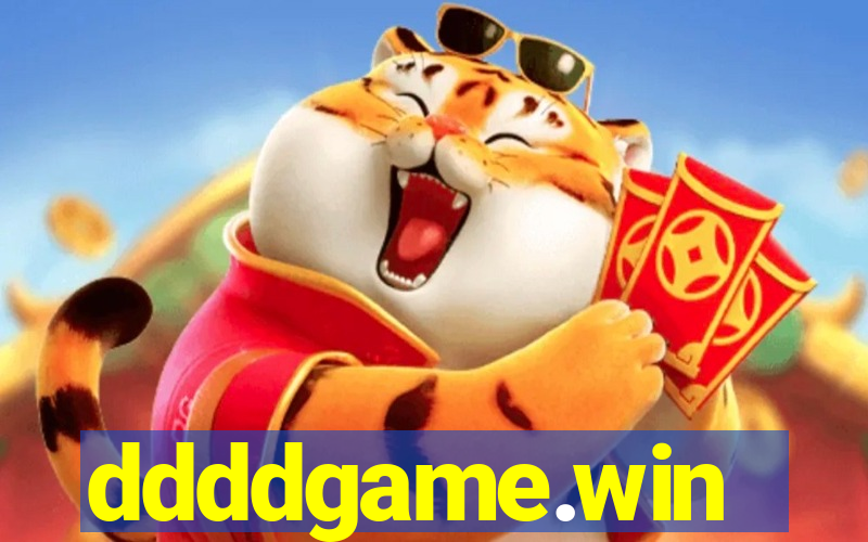 ddddgame.win