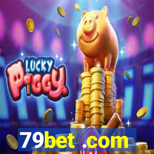 79bet .com