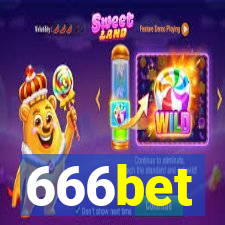 666bet