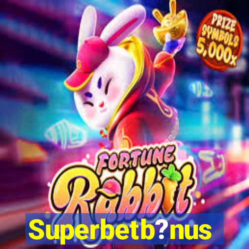 Superbetb?nus