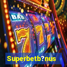 Superbetb?nus