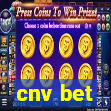 cnv bet