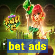 bet ads