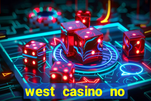 west casino no deposit bonus code