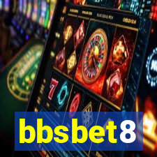 bbsbet8