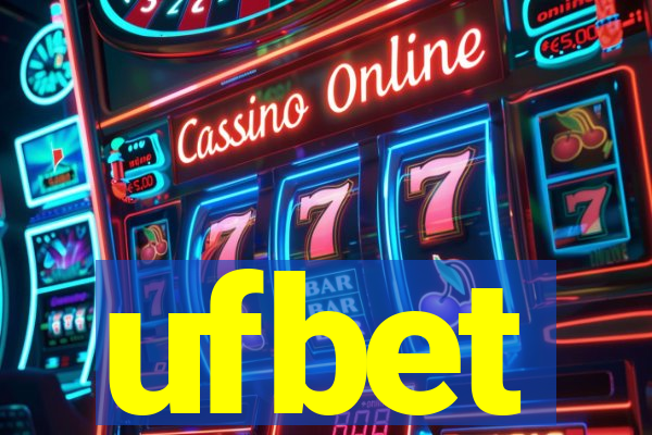 ufbet