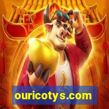 ouricotys.com