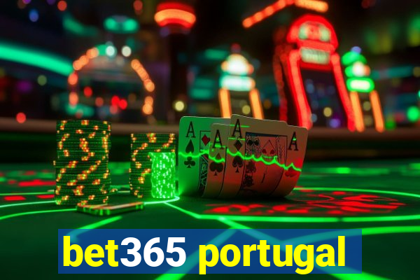 bet365 portugal