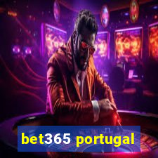 bet365 portugal