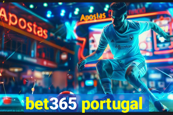 bet365 portugal