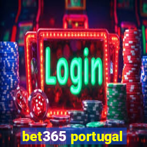 bet365 portugal